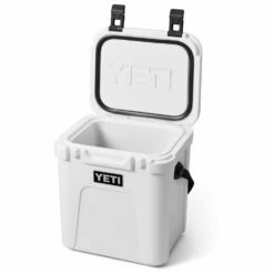 Glacière Yeti Roadie 24 White -Surfen Geschäft 285af558a884481a1e6317a07095032aba1c2202 E22YETIACC87920 YETI0102283 1