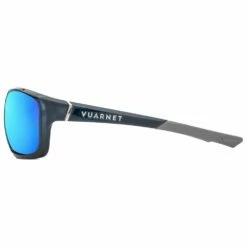 Lunettes De Soleil Vuarnet Racing Large Dark Blue Cristal Grey Polar Blue Flash 7 Lunettes De Soleil Vuarnet Racing Large Dark Blue Cristal Grey Polar Blue Flash -Surfen Geschäft 285c5e173647b9e1d5e7e1862ac205344c7fcc76 E22VUARLUN210141 VUAR0742140 3