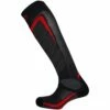 Chaussettes Monnet Access Noir 1 Chaussettes Monnet Access Noir -Surfen Geschäft 286781ef41ba4265bf780245ee228529c261d113 VH18MONNACC006 0