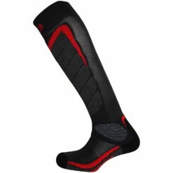 Chaussettes Monnet Access Noir