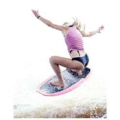 Impact Vest Follow Primary Ladies Pink 19 Impact Vest Follow Primary Ladies Pink -Surfen Geschäft 287a79103aeddd2e17fab286547ac1b31b9a4ee7 E23FOLWWAT3390396 903