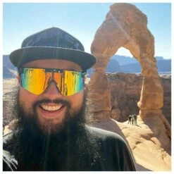 Lunettes De Soleil Pit Viper The 2000's The Monster Bull -Surfen Geschäft 2885f0e693376f37c90faef251eac8d3d61b5c58 E22PITVLUN345867 PITV0202972 902