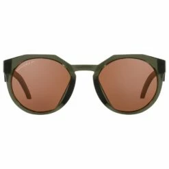 Lunettes De Soleil Oakley HSTN Olive Ink Prizm Tungsten Polarized 25 Lunettes De Soleil Oakley HSTN Olive Ink Prizm Tungsten Polarized -Surfen Geschäft 288b1d884ca6c9d8b767cf51daf4134e780c1ecc E22OAKLLUN202204 OAKL0006193 20