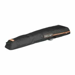 Housse Windsurf Quiver Prolimit SessionBag Aero - Black/Orange