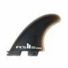 Ailerons Surf Fcs II Performer SoftFlex - 3 Dérives -Surfen Geschäft 28a47ca951087f922d2c39522cb4fdb7948b59c0 E22FCSWAT39125 FCSE0077548 1
