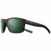 Lunettes De Soleil Julbo Renegade Noir Mat Spectron 3 Polarized 1 Lunettes De Soleil Julbo Renegade Noir Mat Spectron 3 Polarized -Surfen Geschäft 28b006c9f67d72f9370f08148e21d111ce14a76a E18JULBLUN4861411 E18JULBLUN219 SANS 0