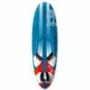 Board De Windsurf Starboard Futura Wood Sandwich -Surfen Geschäft 28d298873190e05da024722d4fc5dccc5bf141e7 E21STARWAT69191 0