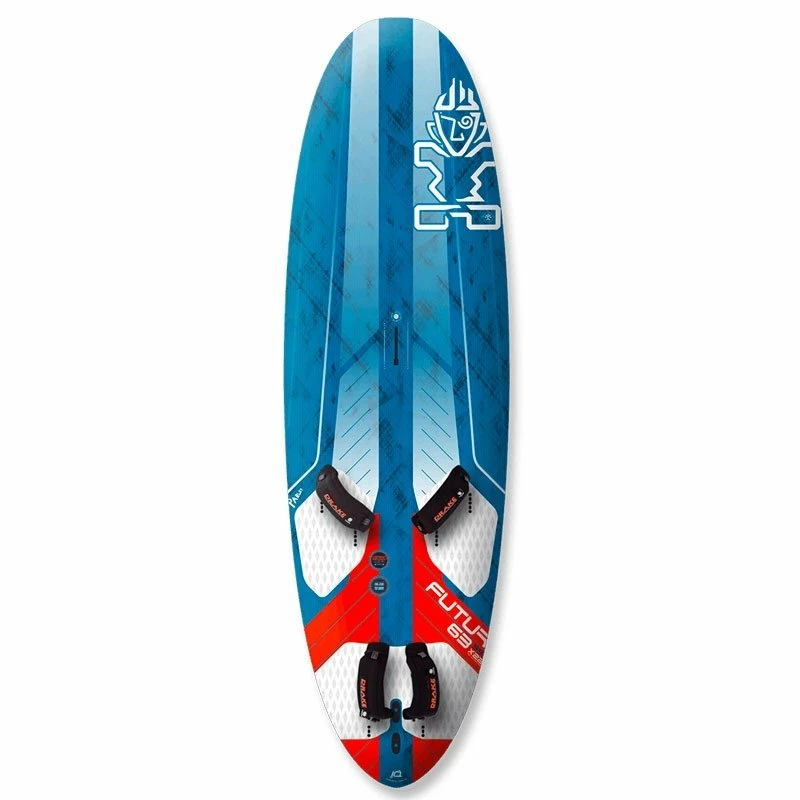 Board De Windsurf Starboard Futura Wood Sandwich 3 Board De Windsurf Starboard Futura Wood Sandwich
