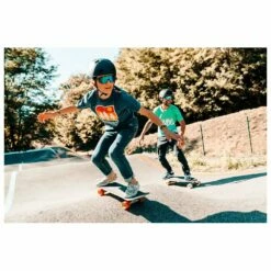 Lunettes De Soleil Julbo Fury S Bleu Foncé Spectron 3 Flash Vert 14 Lunettes De Soleil Julbo Fury S Bleu Foncé Spectron 3 Flash Vert -Surfen Geschäft 28ddd04cc74d4311c299e23db04ed21bab1e3ded E22JULBLUN207606 JULB0590929 902