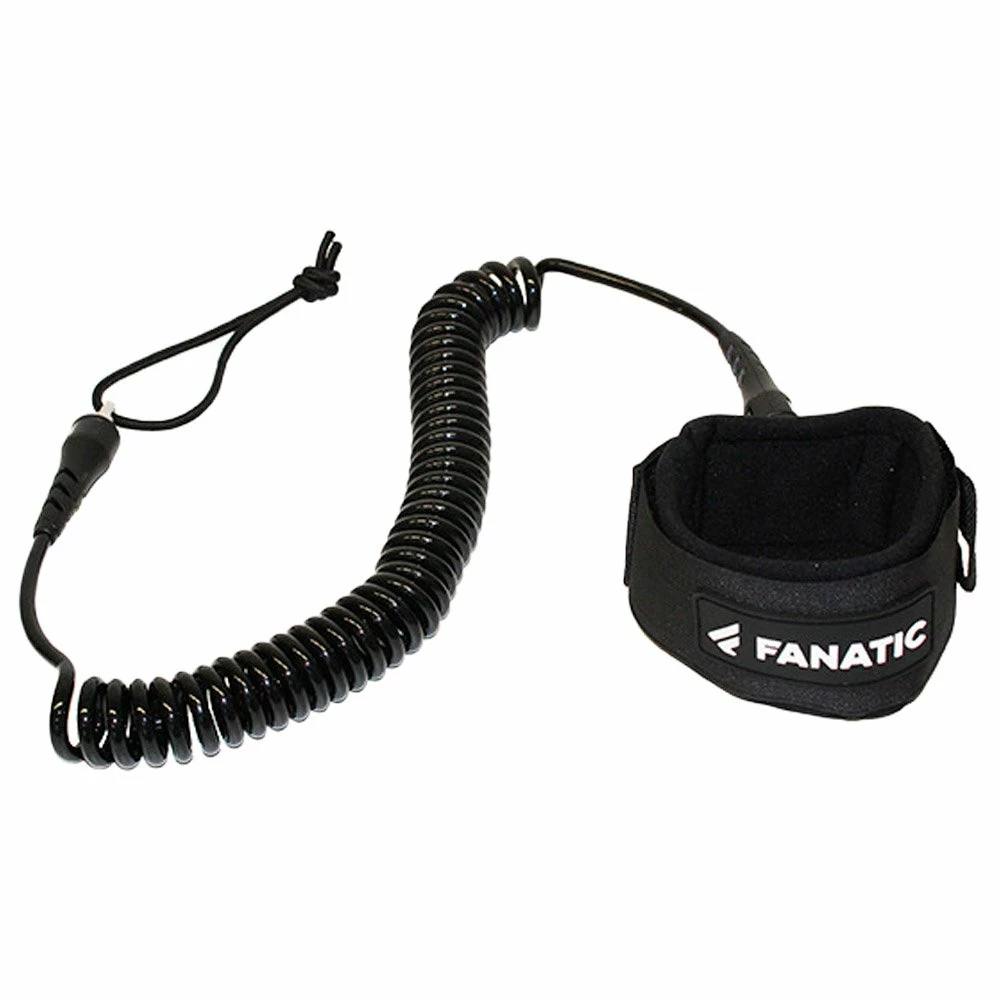 Pack SUP Fanatic Ray Air/Pure (Blue) 7 Pack SUP Fanatic Ray Air/Pure (Blue) – Image 5