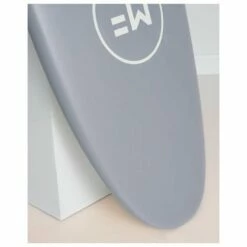 Board De Surf Mf Softboard Beastie - FCSII Grey/Grey -Surfen Geschäft 28e9d9aefc44dc742981c4ccc3f40414645c4fed E23MFSBWAT3381137 903