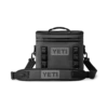 Glacière Yeti Hopper Flip Soft Cooler Charcoal