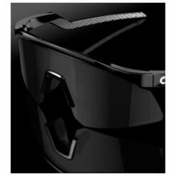 Lunettes De Soleil Oakley Hydra Black Ink Prizm Black 10 Lunettes De Soleil Oakley Hydra Black Ink Prizm Black -Surfen Geschäft 29052765b84777ab48b80e70653930a8a588f545 E23OAKLLUN347000 OAKL0207418 901