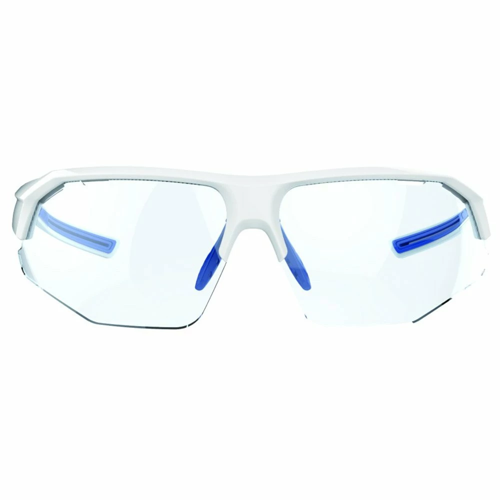 AZR Galibier Vernie Blanc Bleu Irisé Bleu Photochromic 6 AZR Galibier Vernie Blanc Bleu Irisé Bleu Photochromic – Image 4