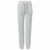 Pantalon Picture Cocoon Grey Melange -Surfen Geschäft 292bc3d03783d1a0d2edb5fe330cac91fd7b120b H23PICTTEB2266153 0