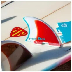 Ailerons Surf Fcs FcsII Mr Freeride Performance Glass Twin 13 Ailerons Surf Fcs FcsII Mr Freeride Performance Glass Twin -Surfen Geschäft 293edabf03cb9d1e64c28778e0052594ed5ac14c E23FCSEWAT389707 FCSE0726569 904