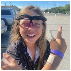 Lunettes De Soleil Pit Viper Lift Offs The 93' Dusk -Surfen Geschäft 294189795cf70dfbb9725256de9094e6ae954579 E23PITVLUN373108 PITV0712789 903