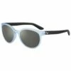 Cébé Lunettes De Soleil Cebe Sunrise Jade Black Matt Zone Polarized Grey 2 Cébé Lunettes De Soleil Cebe Sunrise Jade Black Matt Zone Polarized Grey -Surfen Geschäft 294367eba41c3260b7c8073cbf23931ee0f19e30 E18CEBELUN5379413 CEBE0432116 0