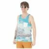 Tee-shirt Picture Surf Invasion Tank A Surf Invasion -Surfen Geschäft 294a359ccac4b467e771b7bbcc229047854ba676 VE17PICTTEH062 0