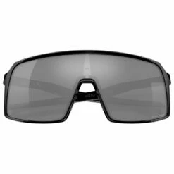 Lunettes De Soleil Oakley Sutro Polished Black Prizm Black -Surfen Geschäft 2968463a35fcf61a1d6dc218159557144da57c3d H20OAKLLUN9035471 OAKL0261917 5