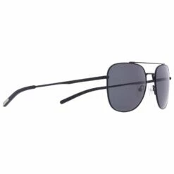 Lunettes De Soleil Red Bull Spect Lightning Black Smoke
