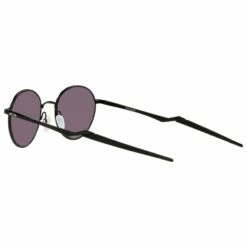 Lunettes De Soleil Oakley Terrigal Satin Black Prizm Grey -Surfen Geschäft 29732d800fe873a482c05321f07ac4c8ec974d41 E22OAKLLUN261549 OAKL0049884 12