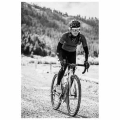 Lunettes De Soleil Julbo Fury Blanc/bleu Spectron 3 Cf -Surfen Geschäft 29829d8ee0fcab55cf8d72267d962f7cfa615099 H20JULBACC12015477 JULB0292812 905