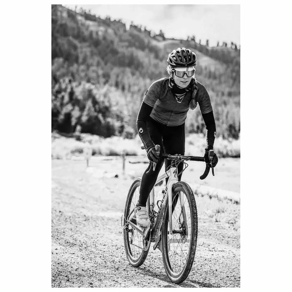 Lunettes De Soleil Julbo Fury Noir Spectron 3 Cf 9 Lunettes De Soleil Julbo Fury Noir Spectron 3 Cf – Image 7