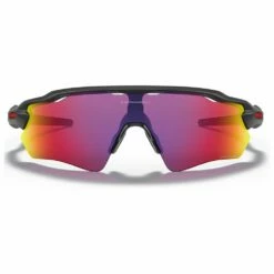 Lunettes De Soleil Oakley Radar Ev Path Matte Black Prizm Road 7 Lunettes De Soleil Oakley Radar Ev Path Matte Black Prizm Road -Surfen Geschäft 2999232047f09e1b7fe1a9b325bfb0feb3b6ca17 E21OAKLLUN174581 OAKL0000517 3