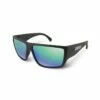 Lunettes De Soleil Jobe Polarisée Flottables Beam Glasses - Black Green 2 Lunettes De Soleil Jobe Polarisée Flottables Beam Glasses - Black Green -Surfen Geschäft 29a0e328309b4774936b987752b3b0764d97f607 E22JOBELUN67728 JOBE0079721 25