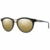Lunettes De Soleil Smith Questa Matte Ash Tortoise Gold Mirror 2 Lunettes De Soleil Smith Questa Matte Ash Tortoise Gold Mirror -Surfen Geschäft 29a51048dce7b8e0a9e06671f9b5f185b0b6a781 E21SMITLUN176588 SMIT0466536 0