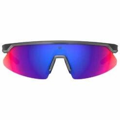 Lunettes De Soleil Bolle Micro Edge Titanium Matte Volt+ Ultraviolet Polarized 13 Lunettes De Soleil Bolle Micro Edge Titanium Matte Volt+ Ultraviolet Polarized -Surfen Geschäft 29a8342697b0723fc2516ba30d1e8e8983d27624 E23BOLLLUN344794 BOLL0093438 4