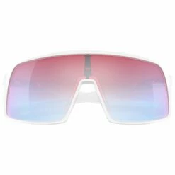Lunettes De Soleil Oakley Sutro Polished White Prizm Snow Sapphire Iridium 12 Lunettes De Soleil Oakley Sutro Polished White Prizm Snow Sapphire Iridium -Surfen Geschäft 29c4f8071957556fed37579bfefe2723140a27ed H20OAKLLUN9035471 OAKL0431523 5