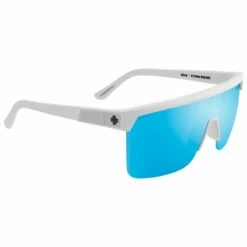 Lunettes De Soleil Spy Flynn 50/50 Matte White Happy Boost Bronze Polar Ice Blue Spectra Mirror 15 Lunettes De Soleil Spy Flynn 50/50 Matte White Happy Boost Bronze Polar Ice Blue Spectra Mirror -Surfen Geschäft 29f3364b003f3005b6b155e23ac14a82bc5d5300 E210SPYLUN187483 0SPY0093261 3