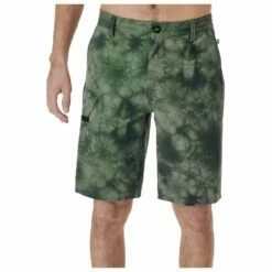 Boardshort Rip Curl Global Entry 20" Dark Olive