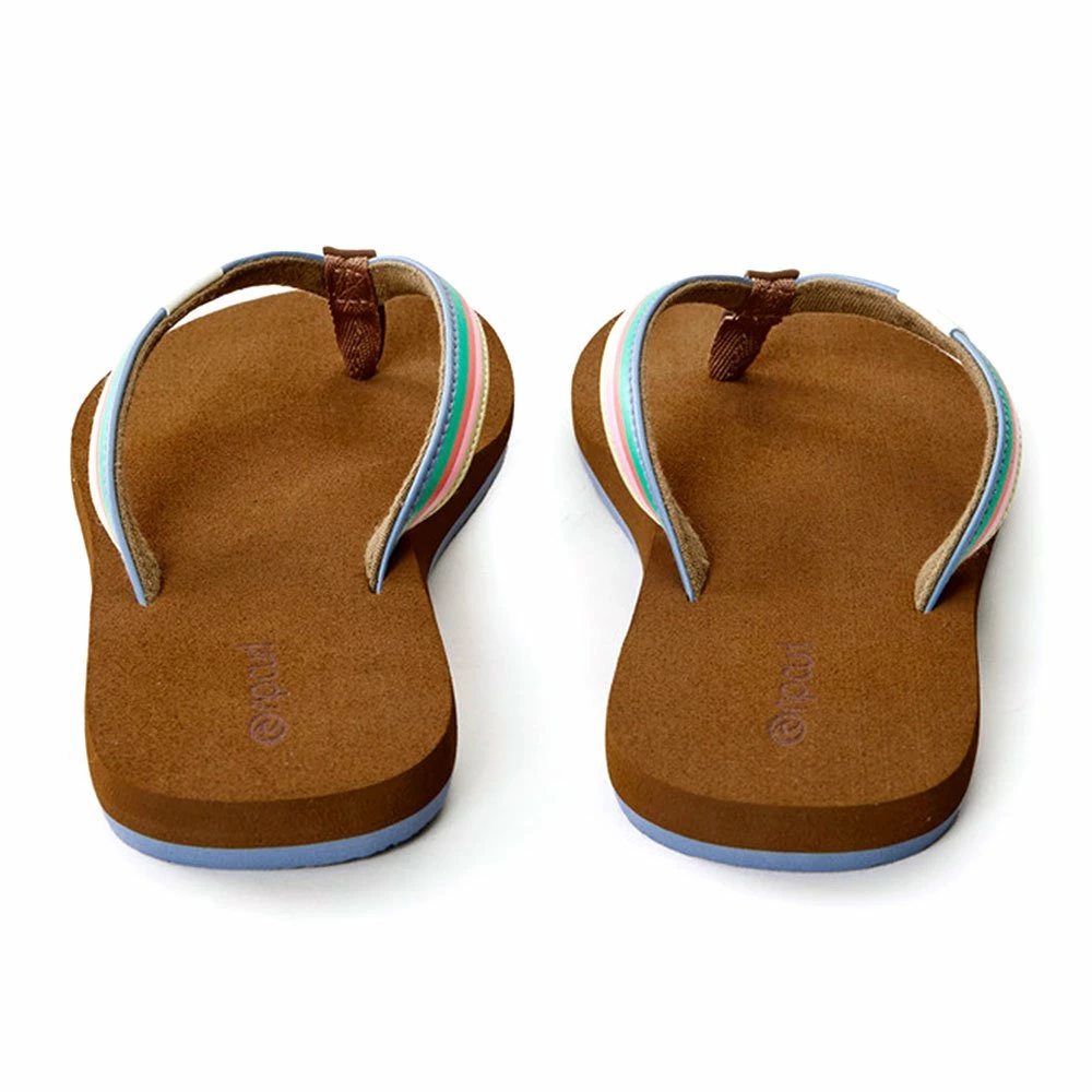 Tongs Rip Curl Freedom - Stripe 4 Tongs Rip Curl Freedom - Stripe – Image 2