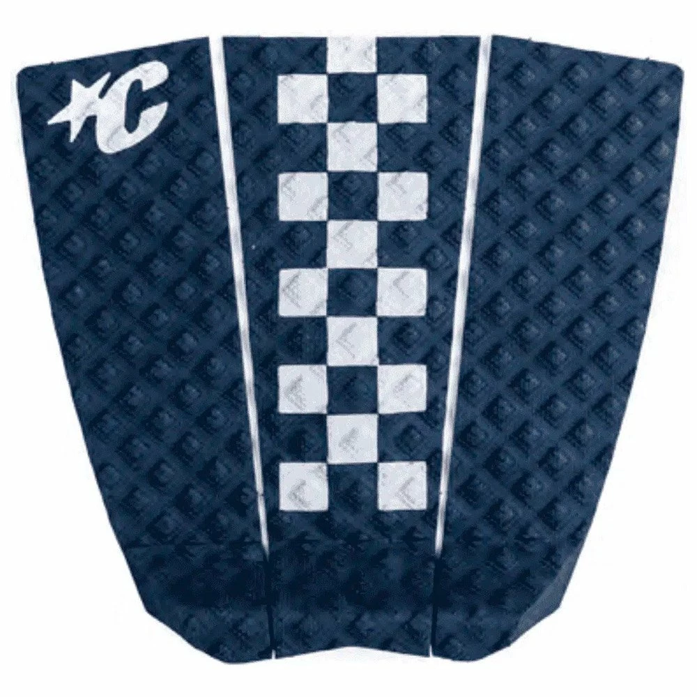 Pad Surf Creatures Jack Freestone Lite Ecopure Midnight Platinum Speckle Chex 3 Pad Surf Creatures Jack Freestone Lite Ecopure Midnight Platinum Speckle Chex