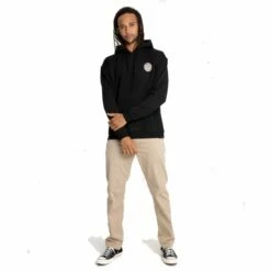 Sweat Sportswear Hurley SweatPower Flower Fleece -Surfen Geschäft 2a3558f0b947a35b391d9a66bf11a529ed6e9fd0 E22HURLTEH85398 3