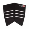 Pad Surf Mfc MFC Retro Fish - Black 1 Pad Surf Mfc MFC Retro Fish - Black -Surfen Geschäft 2a38973f108945071b3a1dd6a025931e65341d68 E21MFCWAT56606 MFCP0098842 0