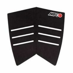 Pad Surf Mfc MFC Retro Fish - Black