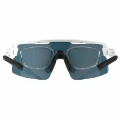 Lunettes De Soleil AZR Road Rx Vernie Blanc Multicouche Bleu -Surfen Geschäft 2a4df7d362f76c37810e52ac43730f29cd98b866 E230AZRLUN348129 0AZR0208914 901