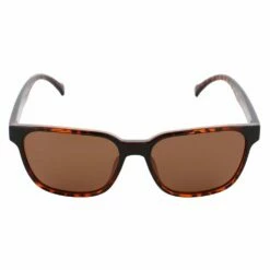 Lunettes De Soleil Red Bull Spect Cary Shiny Havana Brown -Surfen Geschäft 2a6f3a3e5618e5bd6733618f9f9490753b6a8d41 E22REDBLUN200882 REDB0586609 4
