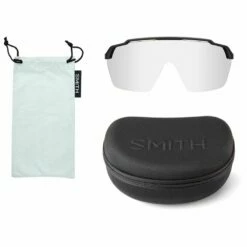 Lunettes De Soleil Smith Shift Mag Alpine Green Chromapop Rose Gold Mirror -Surfen Geschäft 2a71b852bec3fa2c8940b2385dd69d51790cc4d4 E21SMITLUN176567 SMIT0803909 901