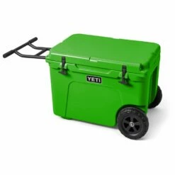 Glacière Yeti Tundra Haul Canopy Green -Surfen Geschäft 2a9d20a691dec567d214affdebe02d77b502a0a4 E23YETIACC387893 YETI0745222 3