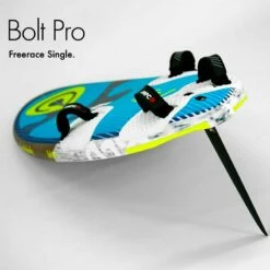Board De Windsurf Goya Bolt Pro -Surfen Geschäft 2aa249d057064536e034b639d15a34c602e2ff09 E22GOYAWAT56858 2