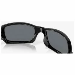Lunettes De Soleil Oakley Fives Squared Polished Black Grey -Surfen Geschäft 2aa7d1bcd556a3912d75c0ea24f4061777c21695 H21OAKLLUN171139 OAKL0000309 902