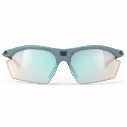 Lunettes De Soleil Rudy Project Rydon Glacier Matte Multilaser Osmium -Surfen Geschäft 2aa9a0044153e29b80f9e108c1ef538401315347 E23RUPOLUN353521 RUPO0214812 4