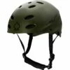 Casque Nautique Pro-Tec Pro-tec Ace Water - Matte Olive 1 Casque Nautique Pro-Tec Pro-tec Ace Water - Matte Olive -Surfen Geschäft 2abc7d021c00b845088a03009aea54e419894d40 E22PRO WAT85521 1