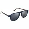 Lunettes De Soleil Moken Vision Big Dude Blue Grey Polarized -Surfen Geschäft 2acf77308437c854959169fcf02876195513c8c7 E23MOKELUN387629 MOKE0743946 0