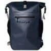 Sac étanche Vissla North Seas 18L Dry Backpack Navy -Surfen Geschäft 2ad36730d7b63680d48071ef650d5ee7a0d2e47b E23VSLABIV376393 VSLA0703282 0